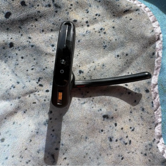 Plantronics - Voyager 5200 (Poly) - Picture 11 of 12